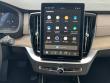 2026 Volvo XC90 B6 Core SUV
