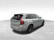 2026 Volvo XC90 B6 Plus 6-Seater SUV