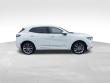2021 Buick Envision Avenir SUV