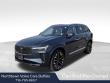 2026 Volvo XC90 B6 Plus 7-Seater SUV