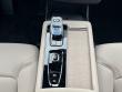 2026 Volvo XC90 B6 Plus 7-Seater SUV