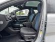 2026 Volvo EX30 Twin Motor Ultra SUV