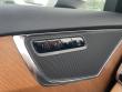 2022 Volvo XC90 T6 Momentum SUV