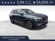 2026 Volvo XC90 B6 Plus 7-Seater SUV