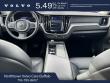 2023 Volvo XC60 B5 Core SUV