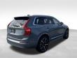 2023 Volvo XC90 B6 Plus 7-Seater SUV