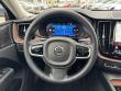2023 Volvo XC60 B6 Ultimate Dark Theme SUV