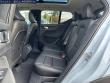 2026 Volvo XC40 B5 Plus SUV
