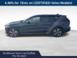 2025 Volvo V60 Cross Country B5 Plus Wagon