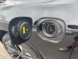 2026 Volvo XC60 plug-in hybrid T8 Ultra SUV