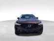 2026 Volvo XC60 plug-in hybrid T8 Plus SUV