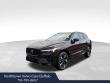 2026 Volvo XC60 B5 Plus SUV