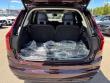 2026 Volvo XC90 B6 Ultra Dark Theme 7-Seater SUV