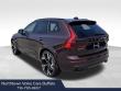 2026 Volvo XC60 plug-in hybrid T8 Ultra SUV
