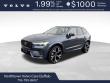 2026 Volvo XC60 B5 Ultra SUV