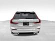 2026 Volvo XC60 B5 Plus SUV