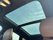 2024 Volvo XC60 B5 Plus Dark Theme SUV