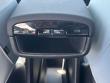 2026 Volvo EX30 Twin Motor Ultra SUV