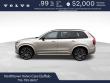 2026 Volvo XC90 B6 Ultra Dark Theme 7-Seater SUV