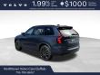2026 Volvo XC90 B6 Ultra Dark Theme 7-Seater SUV