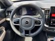 2026 Volvo XC90 B6 Plus 7-Seater SUV