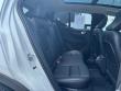 2023 Volvo XC40 B5 Plus Dark Theme SUV
