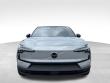 2026 Volvo EX30 Twin Motor Ultra SUV