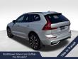 2024 Volvo XC60 B5 Plus Dark Theme SUV