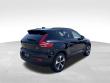 2026 Volvo XC40 B5 Core SUV