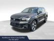 2025 Volvo XC40 B5 Core Bright Theme SUV