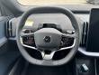 2026 Volvo EX30 Twin Motor Ultra SUV
