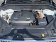 2024 Volvo XC90 Recharge Plug-In Hybrid Ultimate SUV