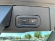 2024 Volvo XC60 B5 Plus Dark Theme SUV