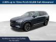 2026 Volvo XC90 B6 Ultra 7-Seater SUV 2026 Volvo XC90 B6 Ultra 7-Seater SUV