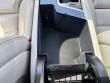2023 Volvo XC90 Recharge Plug-In Hybrid Ultimate SUV