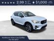 2026 Volvo XC40 B5 Plus SUV
