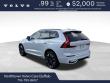 2026 Volvo XC60 B5 Plus SUV