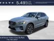 2023 Volvo XC60 B5 Plus Bright Theme SUV