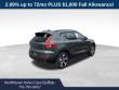 2026 Volvo XC40 B5 Core SUV
