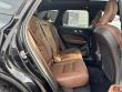 2024 Volvo XC60 B5 Plus Dark Theme SUV