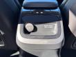 Certified Pre-Owned 2024 Volvo S60 Recharge Plug-In Hybrid T8 Plus Dark Theme Sedan WP3053 Amherst NY
