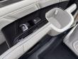 2023 Kia Sorento Hybrid SX Prestige SUV