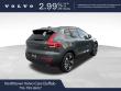 2026 Volvo XC40 B5 Ultra SUV