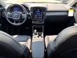 2026 Volvo XC40 B5 Core SUV