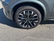 2027 Volvo XC90 B6 Plus 7-Seater SUV