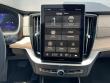 2026 Volvo XC90 B6 Plus 7-Seater SUV