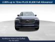 2026 Volvo XC90 B6 Ultra 7-Seater SUV 2026 Volvo XC90 B6 Ultra 7-Seater SUV