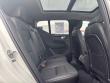 2026 Volvo XC40 B5 Plus SUV