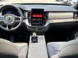 2026 Volvo XC90 B6 Plus 7-Seater SUV