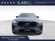 2023 Volvo XC60 B5 Plus Dark Theme SUV